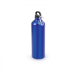 Botella en Aluminio Tower 750ml BE0034
